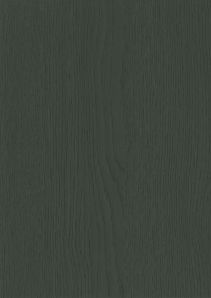 RENOLIT ALKORCELL Master Emboss ME COMFORT OAK DARK CHARCOAL PREM. MATT 